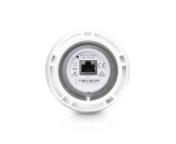Ubiquiti UVC-G3-PRO FullHD 1080p 3xZOOM IR LED PoE - 437078 - zdjęcie 4